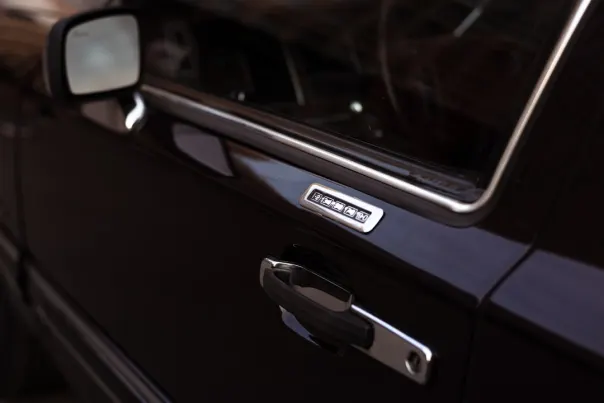 Casino Slots Gallery Android/iOS Forrit