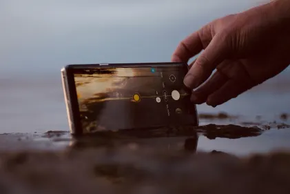 Casino Slots Gallery Farsímaforrit